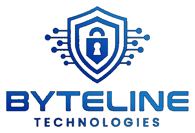 Byteline Technologies